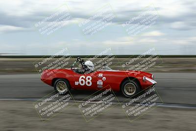 media/May-17-2025-VARA (Sat) [[ff3a2e4a11]]/Race/All British Race/Cotton corners Turn/